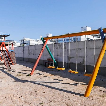 Ingleses A 50 Metros Da Praia 5 Pessoas 101 Florianópolis Kültér fotó
