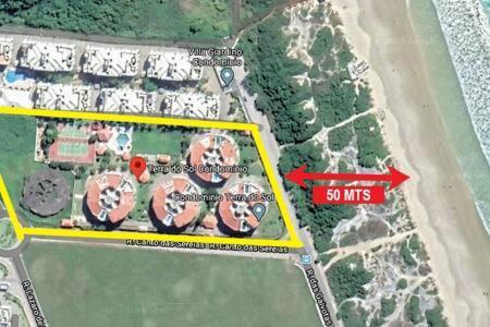 Ingleses A 50 Metros Da Praia 5 Pessoas 101 Florianópolis Kültér fotó