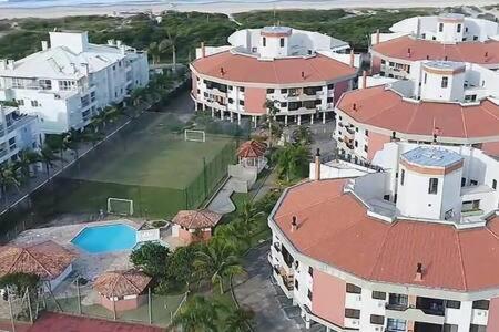 Ingleses A 50 Metros Da Praia 5 Pessoas 101 Florianópolis Kültér fotó